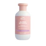 Wella Professionals Invigo Blonde Recharge Shampoo Capelli Biondi Radiosi
