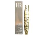 Helena Rubinstein Trucco Mascara Ciglia Con Lunghezza E Volume