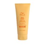 Wella Professionals Invigo Sun After Sun Express Balsamo Doposole Capelli Setosi E Riparati