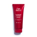 Wella Professionals Ultimate Repair Balsamo Per Capelli Capelli Più Forti E Lucenti