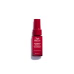 Wella Professionals Ultimate Repair Spray Leave In Per Capelli Danneggiati Riparazione Immediata