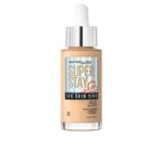 Maybelline Superstay 24H Tinta Per La Pelle Pelle Radiosa Tutto Il Giorno