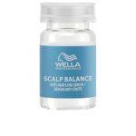 Wella Professionals Invigo Scalp Balance Siero Anti Caduta Capelli Rinforzati