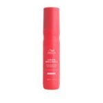 Wella Professionals Invigo Color Brilliance Spray Miracle BB Per Capelli Colorati Protezione Colore Duratura