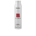 Goldwell Elumen Care Shampoo Colore Che Dura