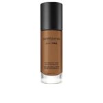 Bare Minerals Barepro Fondotinta Liquido Con SPF 20 Finitura Opaca Lunga Durata