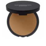 Bare Minerals Barepro Fondotinta In Polvere Deep 50 Neutral Per Tutti I Tipi Di Pelle