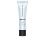 Bare Minerals Prime Time Primer Idratazione Radiante Duratura