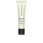 Bare Minerals Prime Time Primer Riduce Rossori