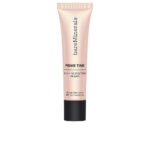 Bare Minerals Prime Time Primer Protettivo Quotidiano Protezione Totale Ogni Giorno