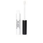 Bare Minerals Prime Time Estensore Per Ombretti