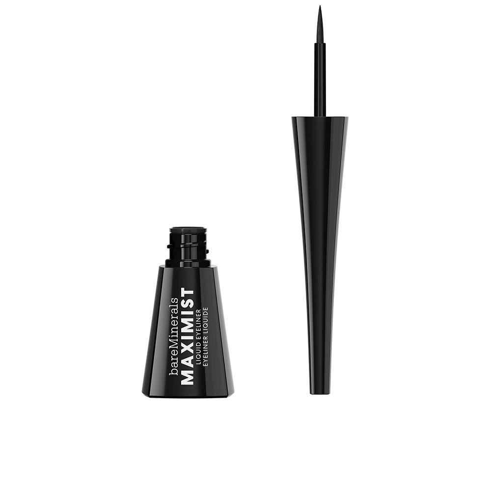 DP189909NE Bare Minerals Maximist Eyeliner Liquido - immagine 1
