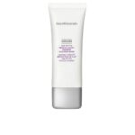 Bare Minerals Ageless Collection Maschera Notte Rassodante Pelle Firme E Luminosa