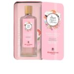 Alvarez Gomez Agua De Colonia Profumo Eau De Cologne Vivace E Floreale