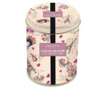 Croquette Coucou Ma Belle Profumo Eau De Toilette Sensazione Frizzante E Fruttata