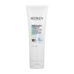 Redken Acidic Bonding Concentrate Maschera Per Capelli Danneggiati Riparazione E Idratazione