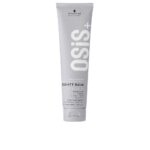Schwarzkopf Osis+ Crema Per Capelli Ricci Controllo Del Crespo