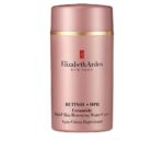Elizabeth Arden Ceramide Crema Rinnovante Di Retinol Con HPR Ceramide Pelle Più Luminosa