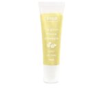 Ziaja Cuidado Labial Balsamo Per Labbra Ananas Tropicale Labbra Radianti Con Ananas