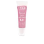 Ziaja Cuidado Labial Scrub Per Labbra Juicy Watermelon Labbra Setose E Morbide