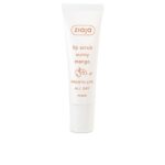 Ziaja Cuidado Labial Scrub Per Labbra Mango Esfolia Nutre Idrata Labbra