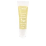 Ziaja Cura Labiale Esfoliante Per Labbra Tropicale Esfoliazione Dolce Naturale