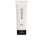 Village 11 Active Clean Gel Detergente Viso Minimizza I Pori Naturalmente