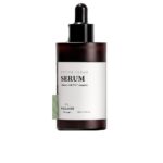 Village 11 Active Clean Serum Viso Luminoso Pelle Rinnovata E Luminosa