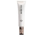 Village 11 Hydro Boost Crema Per Occhi Idratazione Lunga Durata