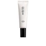 Village 11 Hydro Boost Crema Gel Idratazione Profonda Per Pelle Radiosa