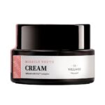 Village 11 Miracle Youth Crema Pelle Luminosa E Tonica
