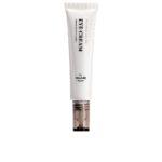 Village 11 Miracle Youth Crema Contorno Occhi Riduce Linee Fine