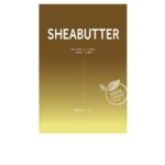 Barulab The Clean Maschera Viso Vegan Pelle Radiante E Nutrita