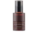 Hyggee Natural Repair Siero Idratazione Profonda E Rivitalizzazione