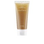 Hyggee Relief Chamomile Maschera Viso Idrata E Lenisce Pelle
