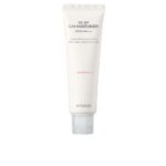 Hyggee Relief Sun Crema Solare Idratante Idratazione Efficace Tutto Il Giorno