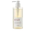 Hyggee Ph Hyaluron Detergente Viso Gel Idratazione Profonda E Delicata
