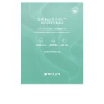 Mizon Cicaluronic Maschera Idratante Idratazione Profonda E Splendore