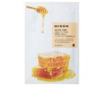 Ondo Beauty 36.5 Joyful Time Essence Maschera Con Gelatina Reale Idrata E Ringiovanisce Viso