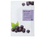 Ondo Beauty 36.5 Joyful Time Essence Maschera Viso Idratazione Profonda E Ringiovanimento