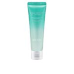 Mizon Cicaluronic Trattamento In Gel Idratazione Intensa