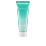 Mizon Cicaluronic Detergente Schiuma Viso Intensa Idratazione Naturale