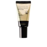 Mizon Snail Repair BB Cream Idratante Per Pelle Luminosa Effetto Mucina Ottimale