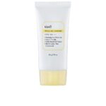Klairs All-Day Airy Crema Solare Leggera Protezione UV