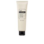 Klairs Gentle Black Detergente Viso Formula PH Equilibrata