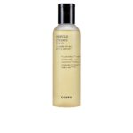 Cosrx Full Fit Propolis Tonico Viso Idratante Pelle Radiosa E Calma