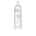 Cosrx Aha/Bha Vitamin C Tonico Quotidiano Rinnovamento E Luminosità