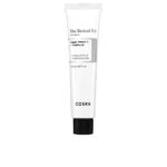 Cosrx The Retinol Crema Anti Invecchiamento Efficace