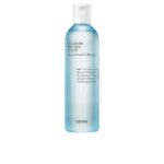 Cosrx Hydrium Waterly Tonico Idratazione Profonda Ottimale
