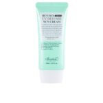 Benton Air Fit Uv Crema Solare Protezione Totale Avanzata
